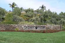 Lcv_sign_cropped_2x