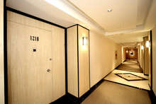 28256_101_web_cropped_2x