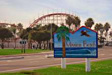Dtp_0100_c_cropped_2x