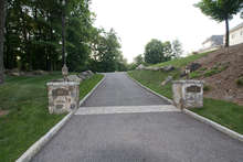 Entrance_cropped_2x