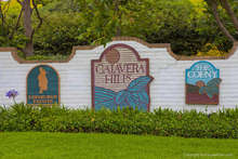 34593__101_web_cropped_2x