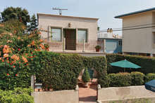 Img_3539_copy_web_cropped_2x
