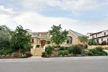 Ranchosolana_001_cropped_2x