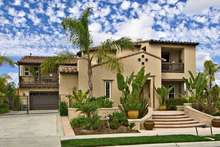 La_montanza_7452_0100_cropped_2x