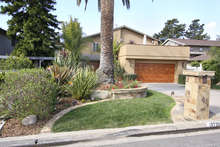 Nogales101_web_cropped_2x