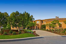 Front_elevation_1_web_cropped_2x