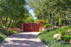 33162_102_web_cropped_1x