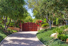 33162_102_web_cropped_2x