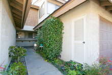 Kingtonway_8462_002_web_cropped_2x
