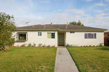 Wgreenleafave_2441_101_web_cropped_2x