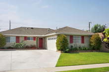 Clarkway_6118_101_web_cropped_2x