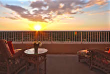 Lanai_hdr2_cropped_2x
