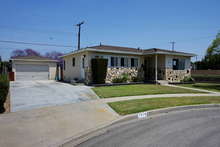 28394_101_web_cropped_2x