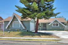 29093_101_web_cropped_2x