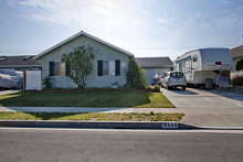 31261_101_web_cropped_2x