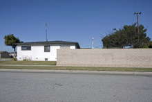 31299_102_web_cropped_2x