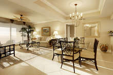 Cap_ferrat_1402_dining_and_living_150dpi_cropped_2x