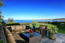 1585_coast_walk_patio_view_web_cropped_2x