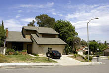 3101_web_cropped_2x