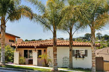 28233_101_web_cropped_2x