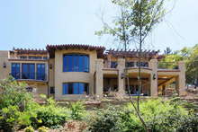 Hillsidedr_7682_101_web_cropped_2x