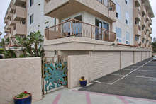 33904_101_web_cropped_2x