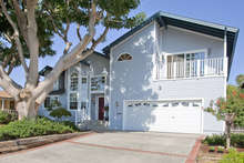 34547_101_web_cropped_2x