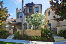 34924_101_web_cropped_2x
