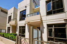 34925_101_web_cropped_2x