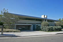 101_web_cropped_2x
