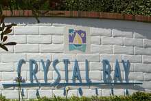 Crystal_bay_for_market_updates_cropped_2x