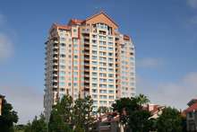 Img_2530_cropped_2x