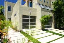 714_front_vertical_cropped_2x