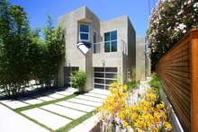 714___716_bonair_way_003_cropped_2x