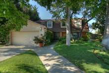 3320_galloway_drive_002_cropped_2x