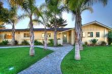 6388_castejon_drive_003_cropped_2x