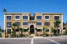 Front_of_bldg_cropped_2x