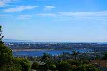 Img_8737a_web_cropped_2x