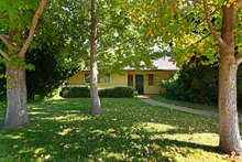 Ave_manana_front_web_cropped_2x