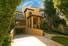 1225_cave_st_front_rev_lo_res_web_cropped_2x