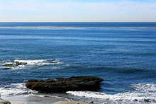 Img_7723a_web_cropped_2x