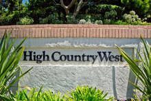 34850_101_web_cropped_2x
