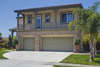 34994_101_web_cropped_1x