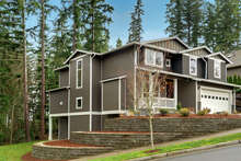 Exterior_cropped_2x