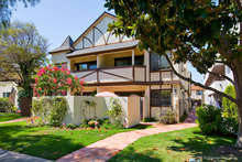 35059_101_web_cropped_2x