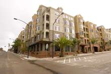 Kalmia_street_0100_cropped_2x