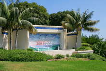 Marbella_87_001_web_cropped_2x