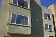 001_web_cropped_2x