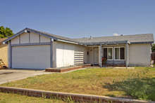 35160_101_web_cropped_2x