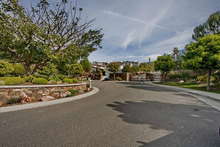 31209_101_web_cropped_2x